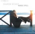 Sharon Bezaly - Nordic Spell