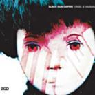 Black Sun Empire - Cruel & Unusual 2 CDs