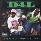 D4l - Down For Life