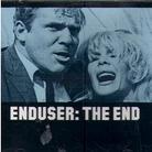 Enduser - End