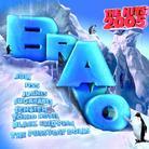 Bravo Hits - Hits 2005 2 CD