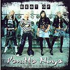Vanilla Ninja - Best Of