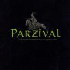 Till Firit - Parzival