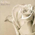 Mark Owen (Take That) - Hail Mary