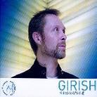 Girish - Shiva Machine