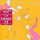 Clap Your Hands Say Yeah - --- Japan Edition