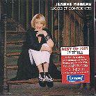 Jeanne Moreau - Succes Et Confidences