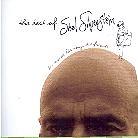 Shel Silverstein - Best Of