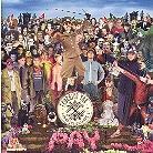 Pay - Federico 3 E Il Destino Infausto