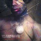 Clawfinger - Hate Yourself With Style