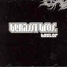 Benassi Bros. - Best Of