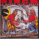 Bisca - La Bomba Intelligente