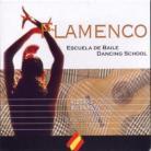 Flamenco - Various