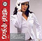 Double House - Oxa - Vol. 08 - Mixed By Mad Mark