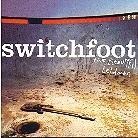 Switchfoot - Beautiful Letdown Hybrid SACD