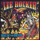 Lee Rocker - Racin The Devil