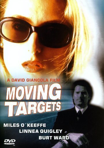 Moving Targets (1998)