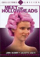 Meet the Hollowheads