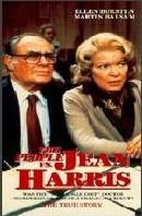 People vs. Jean Harris