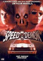 Speed demon