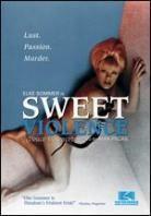 Sweet violence (1962) n/b
