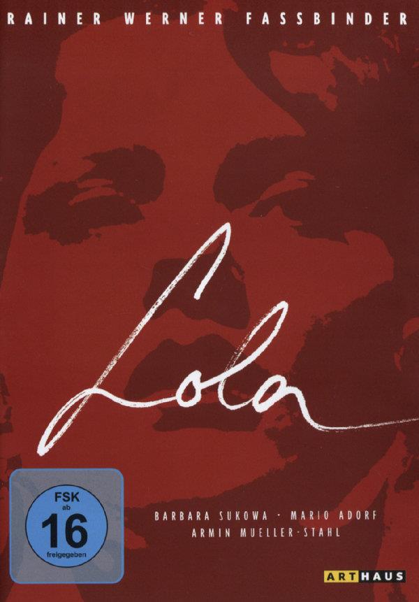 Lola (1981)