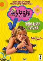 Lizzie McGuire - Vol. 1 - Maman passe à l'attaque