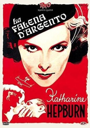 La Falena d'argento (1933) s/w