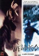 Wendigo (2001)