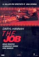The job (2003)