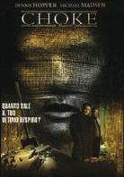 Choke (2000)
