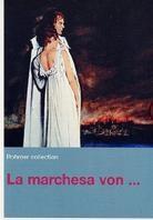 La marchesa von... (1986)