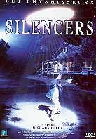 Silencers - Les envahisseurs (1996)