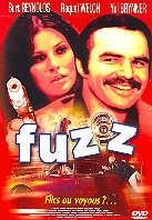 Fuzz (1972)