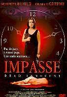 Impasse - Dead innocent (1996)