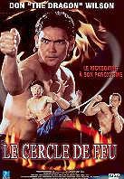 Le cercle de feu - Ring of fire