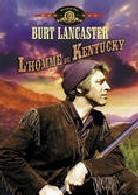 L'homme du Kentucky (1955)