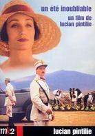 Un été inoubliable