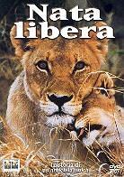 Nata libera (1966)