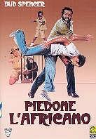 Piedone l'Africano (1978)