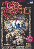 Dark crystal (1982)