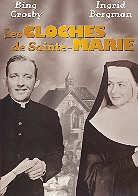 Les cloches de Ste Marie (1945) n/b