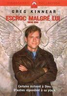 Escroc malgré lui - Dear god