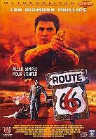 Route 666