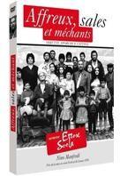 Affreux, sales et méchants (1976)