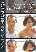 La Baule-Les-Pins (1989)