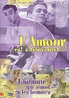 L'amour est à réinventer