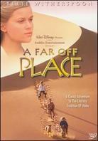 A Far Off Place (1993)