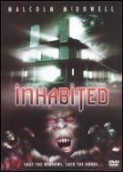 Inhabited (2003)