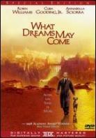 What dreams may come (1998) Special Edition